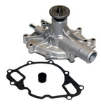 GMB 125-1670P Engine Water Pump