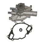 GMB 125-1670P Engine Water Pump