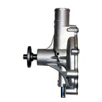 GMB 125-1670P Engine Water Pump