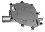 GMB 125-1670 Engine Water Pump