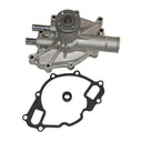 GMB 125-1670 Engine Water Pump