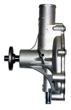 GMB 125-1670 Engine Water Pump