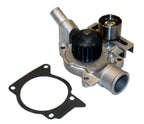 GMB 125-1690 Engine Water Pump