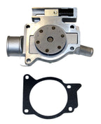 GMB 125-1690 Engine Water Pump