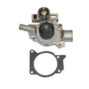 GMB 125-1690 Engine Water Pump