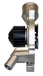 GMB 125-1690 Engine Water Pump