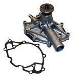 GMB 125-1700 Engine Water Pump