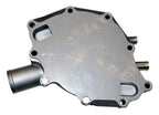 GMB 125-1700 Engine Water Pump
