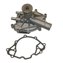 GMB 125-1700 Engine Water Pump