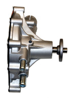 GMB 125-1700 Engine Water Pump