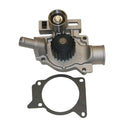 GMB 125-1720 Engine Water Pump
