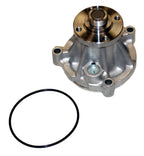 GMB 125-1750 Engine Water Pump