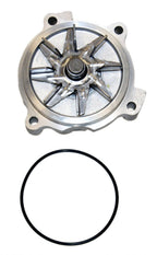GMB 125-1750 Engine Water Pump