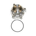 GMB 125-1750 Engine Water Pump