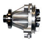 GMB 125-1750 Engine Water Pump