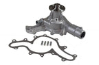 GMB 125-1770 Engine Water Pump