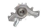 GMB 125-1770 Engine Water Pump