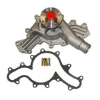 GMB 125-1770 Engine Water Pump