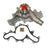 GMB 125-1770 Engine Water Pump