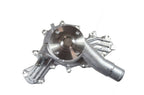 GMB 125-1770 Engine Water Pump