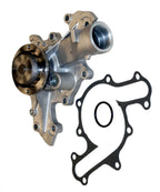 GMB 125-1790 Engine Water Pump