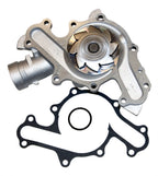 GMB 125-1790 Engine Water Pump
