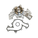 GMB 125-1790 Engine Water Pump