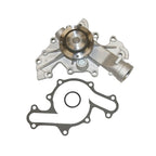 GMB 125-1790 Engine Water Pump
