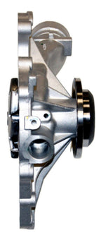GMB 125-1790 Engine Water Pump