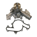 GMB 125-1800 Engine Water Pump