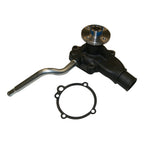 GMB 125-1810 Engine Water Pump