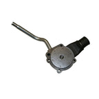 GMB 125-1810 Engine Water Pump