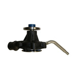 GMB 125-1810 Engine Water Pump