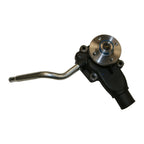 GMB 125-1810 Engine Water Pump