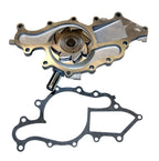 GMB 125-1820 Engine Water Pump