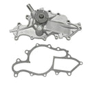 GMB 125-1820 Engine Water Pump