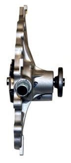 GMB 125-1820 Engine Water Pump