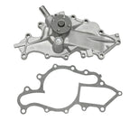 GMB 125-1820 Engine Water Pump