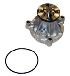 GMB 125-1830 Engine Water Pump