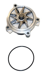 GMB 125-1830 Engine Water Pump