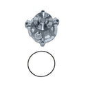 GMB 125-1830 Engine Water Pump