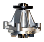 GMB 125-1830 Engine Water Pump