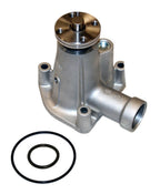 GMB 125-1840 Engine Water Pump