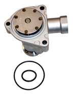 GMB 125-1840 Engine Water Pump