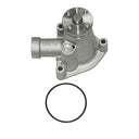 GMB 125-1840 Engine Water Pump