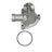 GMB 125-1840 Engine Water Pump