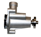 GMB 125-1840 Engine Water Pump