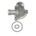 GMB 125-1840 Engine Water Pump