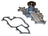 GMB 125-1850P Engine Water Pump