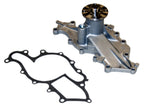 GMB 125-1850 Engine Water Pump
